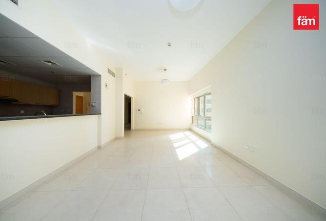 91364680 - صورة العقار 2