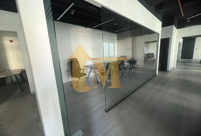 152852551 - Property Image 2
