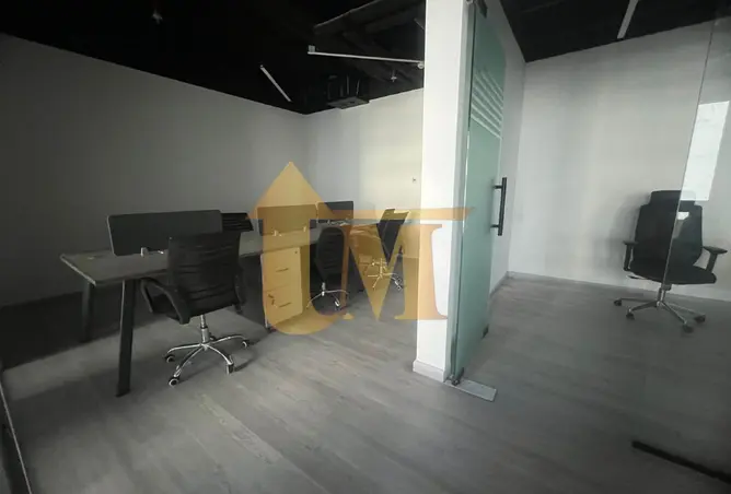 152852551 - Property Image 3