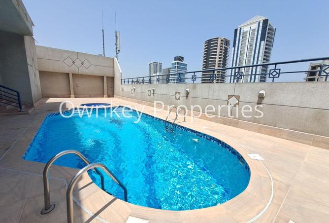 111432814 - Property Image 2