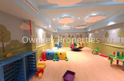 Apartment - 1 Bedroom - 2 Bathrooms for rent in Mankhool Building - Al Mankhool - Bur Dubai - Dubai Apartment - 1 Bedroom - 2 Bathrooms for rent in Mankhool Building - Al Mankhool - Bur Dubai - Dubai
