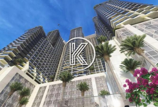 82810592 - صورة العقار 2