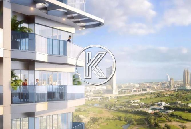 82810592 - الصورة الرئيسية للعقار