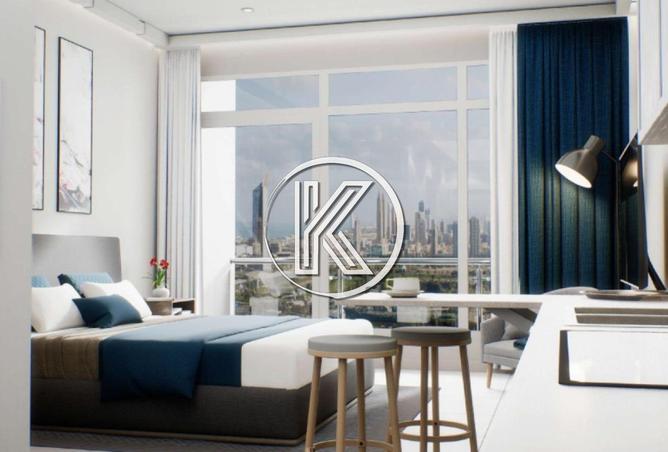 82810592 - صورة العقار 3