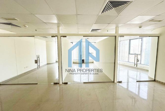 68663462 - Property Image 3