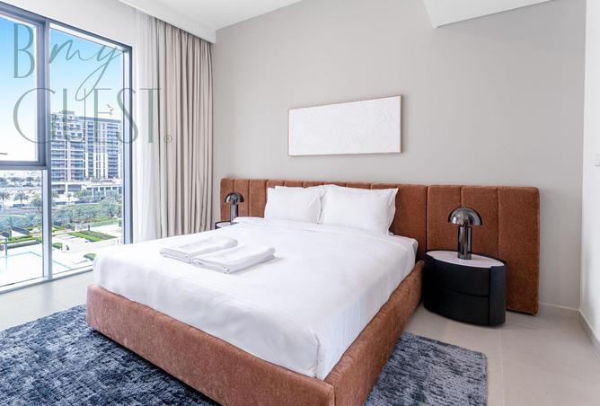 71902375 - Property Main Image