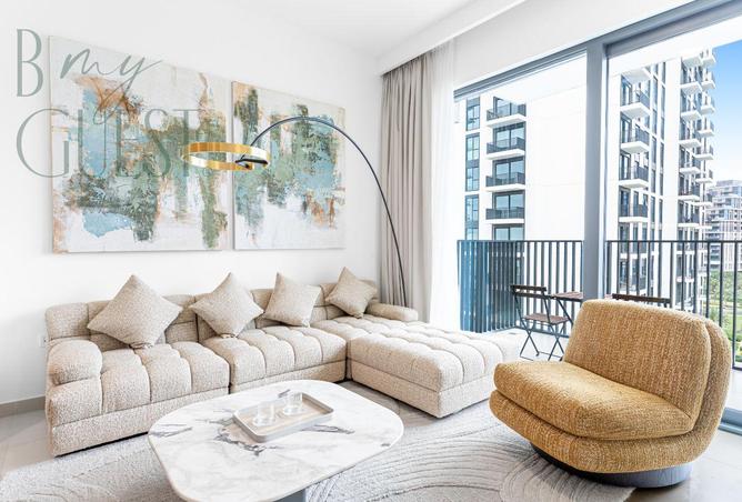 71902375 - Property Image 3