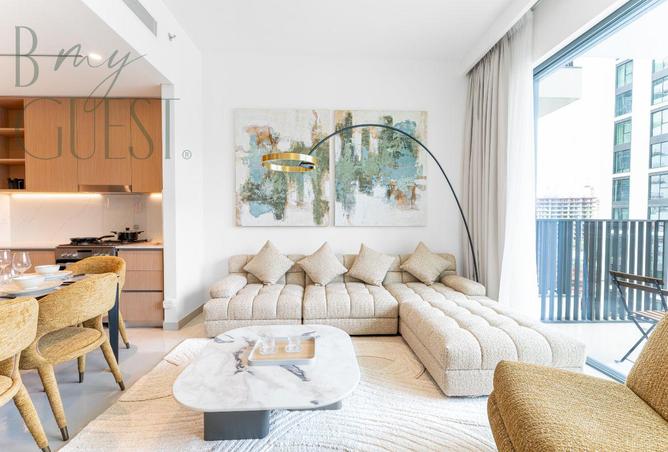 71902375 - Property Image 2