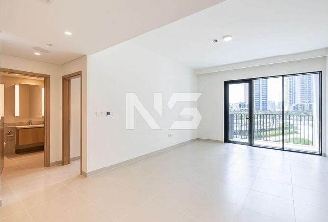 92275666 - Property Image 3