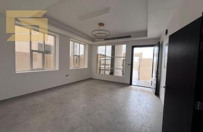 Villa - 5 Bedrooms - 7 Bathrooms for rent in Al Yasmeen 1 - Al Yasmeen - Ajman Villa - 5 Bedrooms - 7 Bathrooms for rent in Al Yasmeen 1 - Al Yasmeen - Ajman