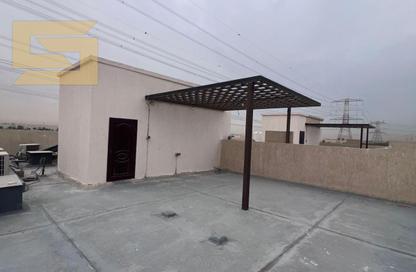 Villa - 5 Bedrooms - 7 Bathrooms for rent in Al Yasmeen 1 - Al Yasmeen - Ajman Villa - 5 Bedrooms - 7 Bathrooms for rent in Al Yasmeen 1 - Al Yasmeen - Ajman