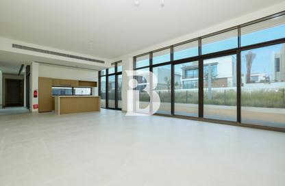 Villa - 4 - 4 for sale in Tilal Al Furjan - Al Furjan - Dubai