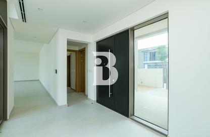 Villa - 4 - 4 for sale in Tilal Al Furjan - Al Furjan - Dubai