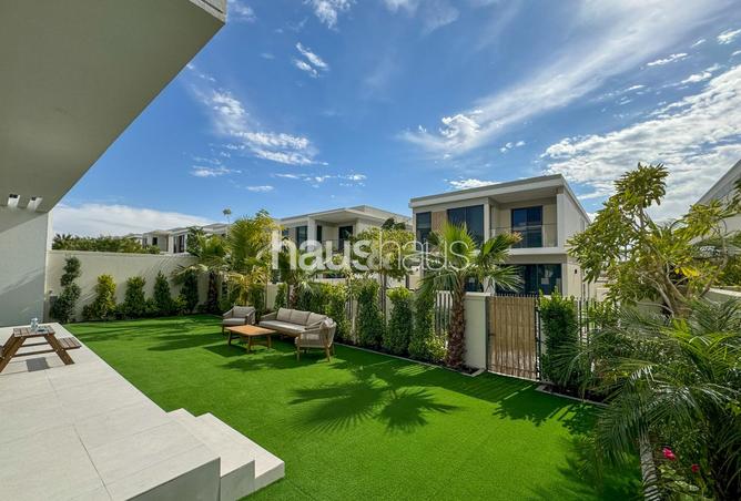 111405068 - Property Image 3