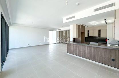 Villa - 4 Bedrooms - 6 Bathrooms for rent in Harmony 3 - Harmony - Tilal Al Ghaf - Dubai