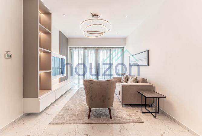 138771686 - Property Image 3