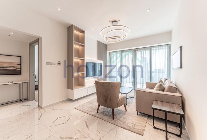 138771686 - Property Main Image