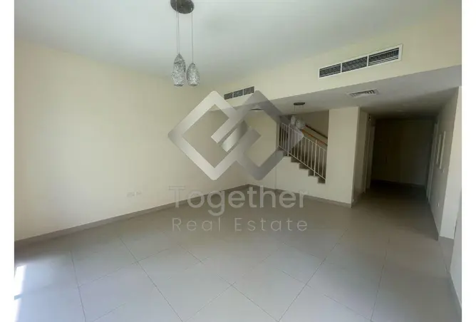 112313032 - Property Image 2