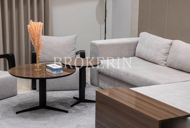 60522345 - صورة العقار 3