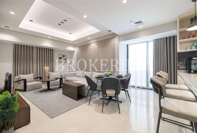 60522345 - الصورة الرئيسية للعقار