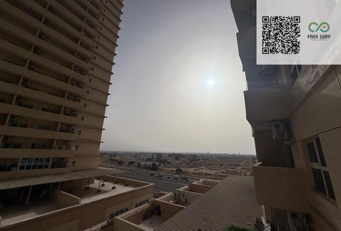 111430668 - Property Main Image