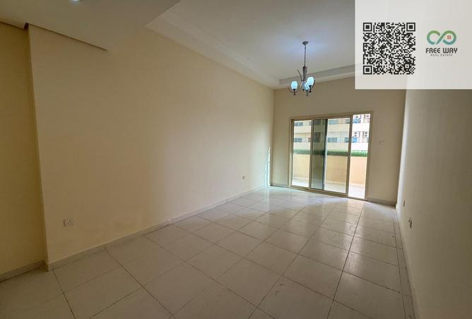 111430668 - Property Image 3