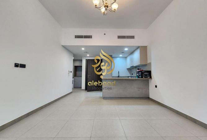 53606751 - Property Image 2