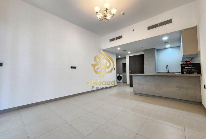 53606751 - Property Image 3