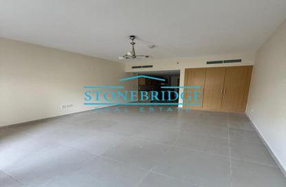 Apartment - Studio - 1 for rent in May Residence 4 - May Residence - District 10 - Jumeirah Village Circle - Dubai