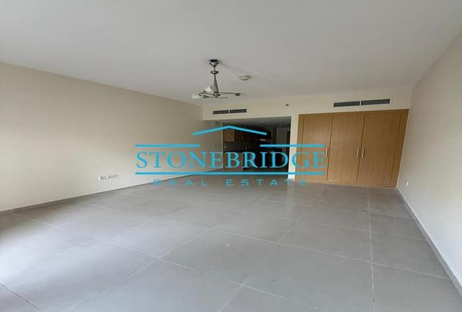 140577800 - Property Image 3