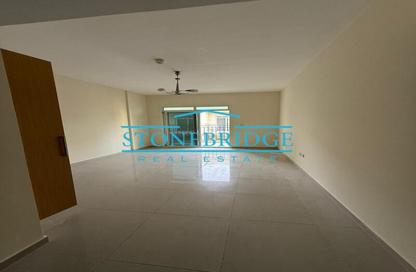 Apartment - Studio - 1 for rent in May Residence 4 - May Residence - District 10 - Jumeirah Village Circle - Dubai