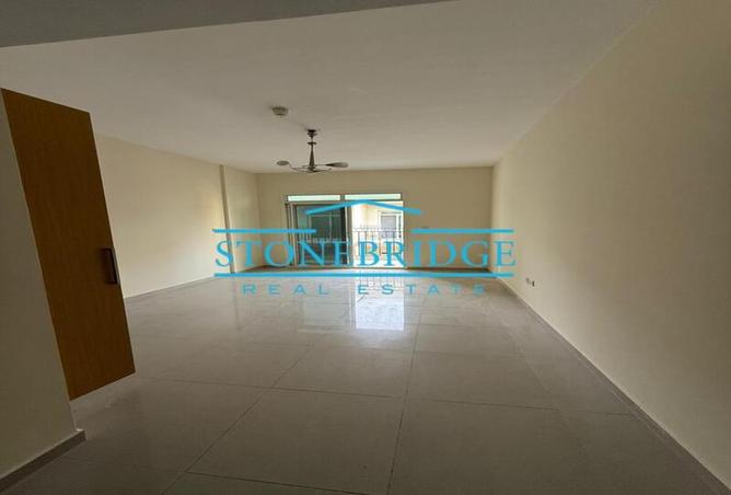 140577800 - Property Main Image