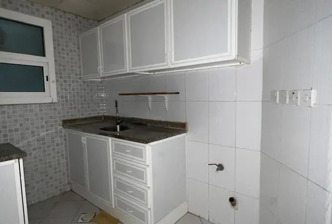 163701012 - Property Image 3