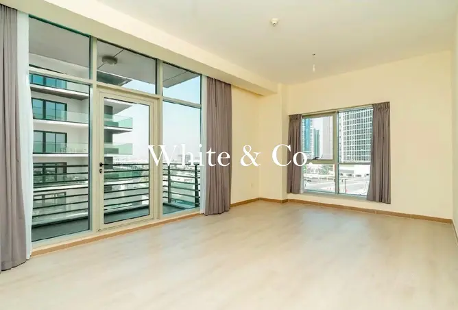 149537233 - Property Image 2