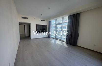 Apartment - 1 - 2 for sale in Hamilton Tower - Business Bay - Dubai