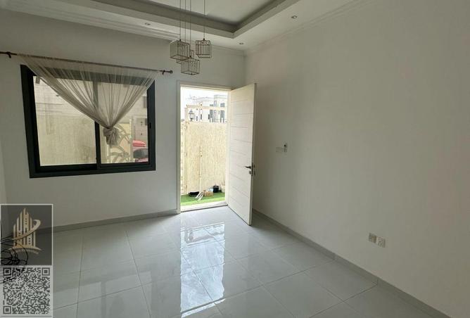 69901192 - Property Image 2