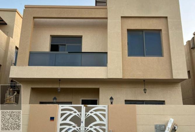 69901192 - Property Main Image