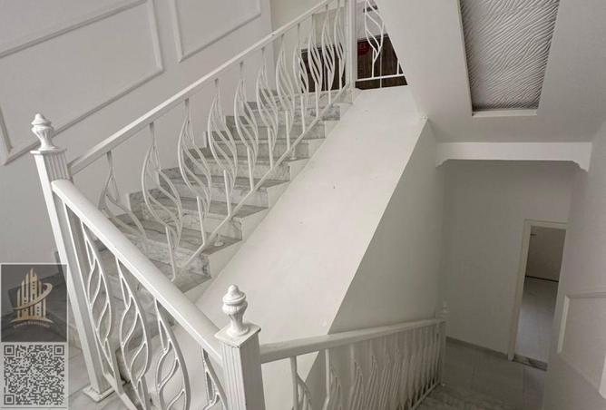 69901192 - Property Image 3