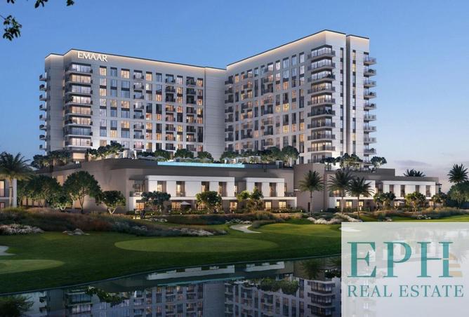 82370400 - صورة العقار 2