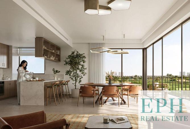 82370400 - صورة العقار 3