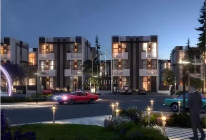 53585280 - Property Image 3