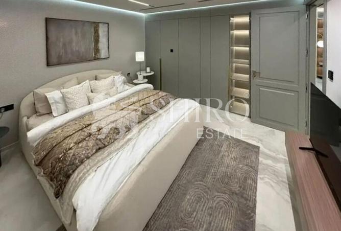 80254476 - صورة العقار 3