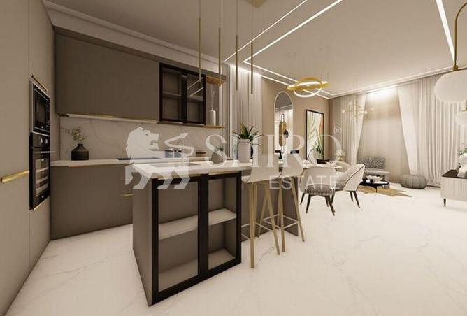 80254476 - الصورة الرئيسية للعقار