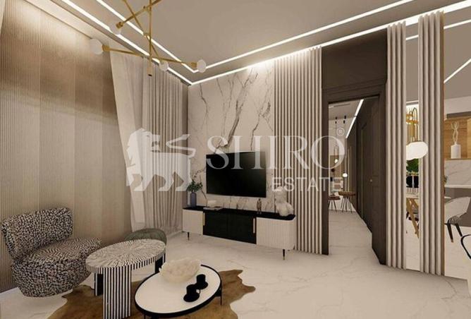 80254476 - صورة العقار 2