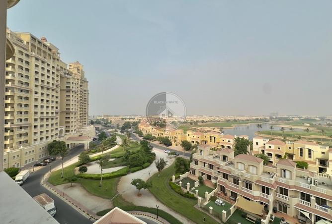 16229981 - Property Image 2