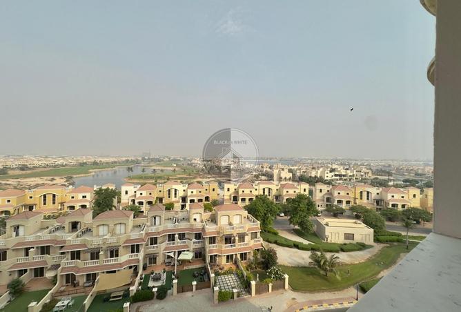 16229981 - Property Main Image