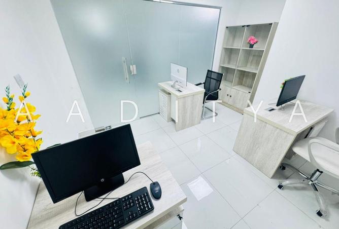 141904138 - Property Image 2