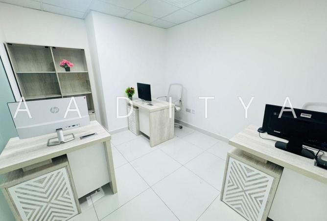 141904138 - Property Main Image
