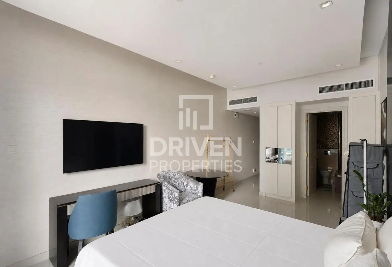 151378912 - Property Main Image
