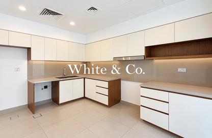 Townhouse - 3 - 3 for rent in Camelia 1 - Camelia - Arabian Ranches 2 - Dubai Townhouse - 3 - 3 for rent in Camelia 1 - Camelia - Arabian Ranches 2 - Dubai